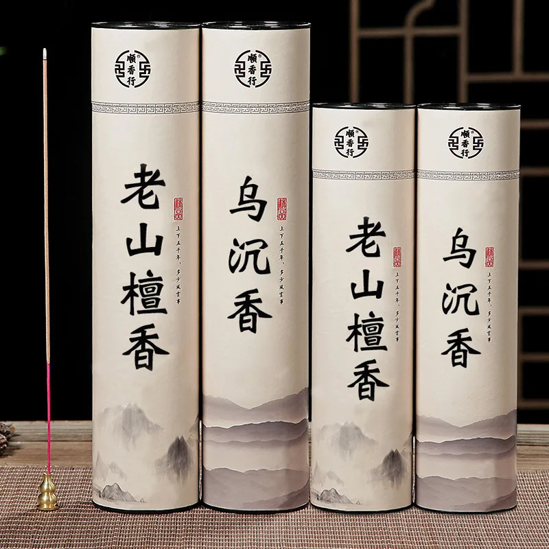 Палочка из сандалового дерева 300 г 32 см/39 см |