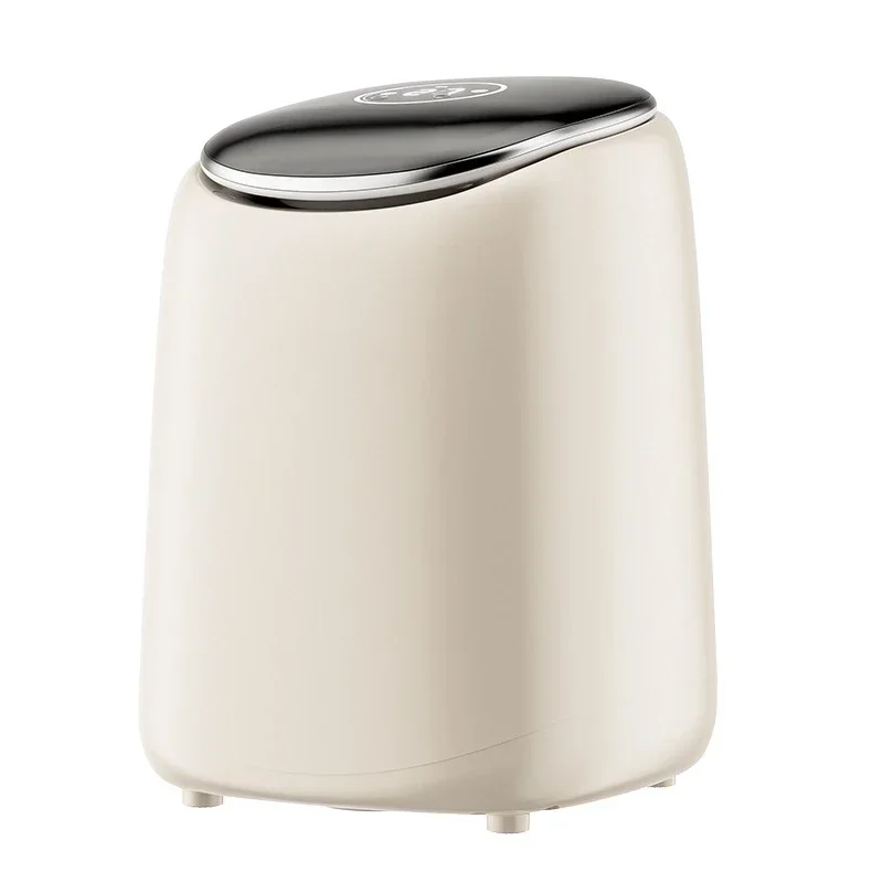 automatyczna pralka gospodarstwa domowego mała bielizny maszyna do czyszczenia akademik Mini