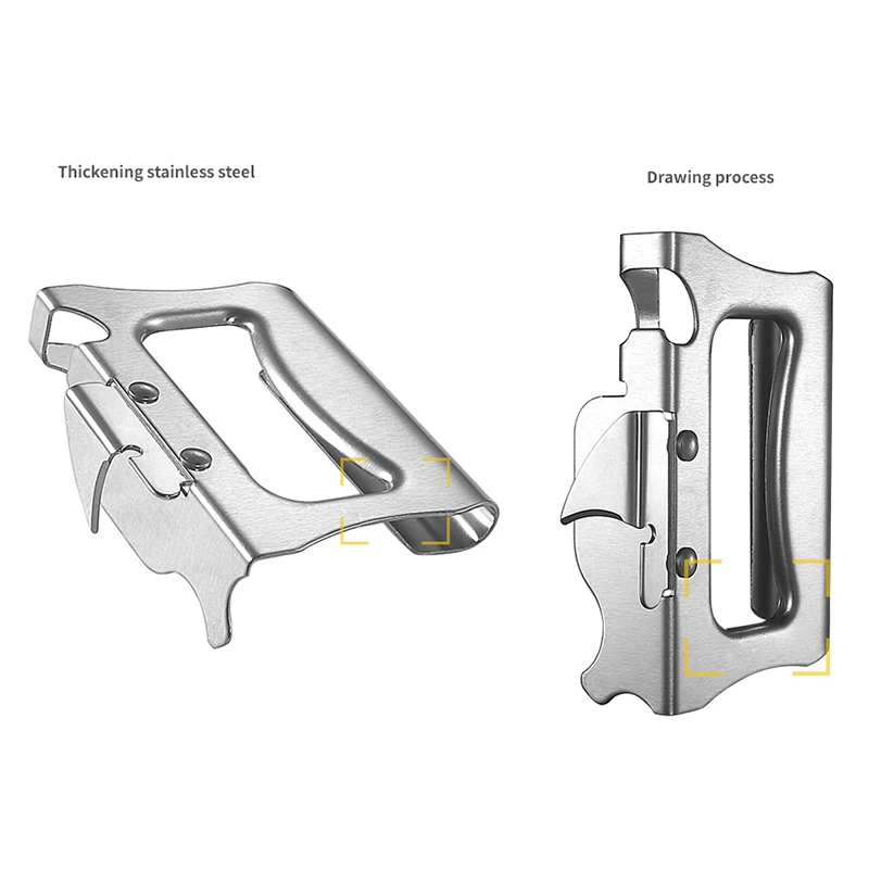 Многофункциональный ручной консервный нож открывалка для пивных бутылок