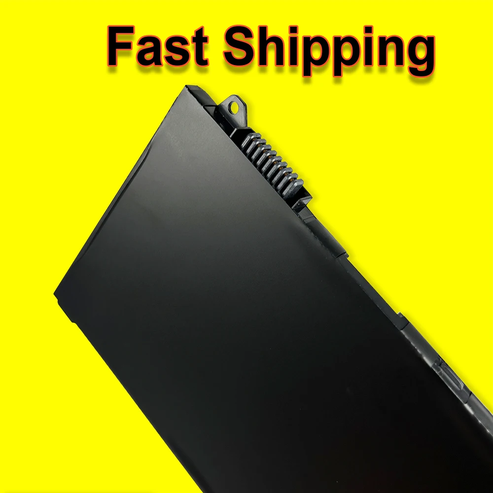 RR03XL Для HP ProBook 430 440 450 455 470 G4 G5 для ноутбука ZHAN 66 Pro G1 Аккумулятор HSTNN-LB71 HSTNN-UB7C 11 4 В 48