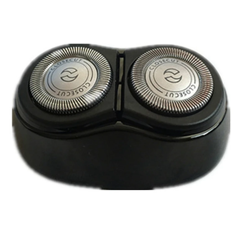 

Сменная головка бритвы SH30, лезвие для S300, S301, S311, S321, S330, S331, S360
