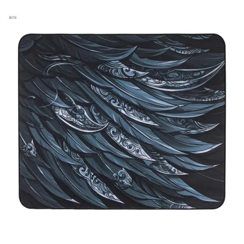 

Коврик для мыши Esports Tiger Smooth специальный коврик для мыши для игр Smooth