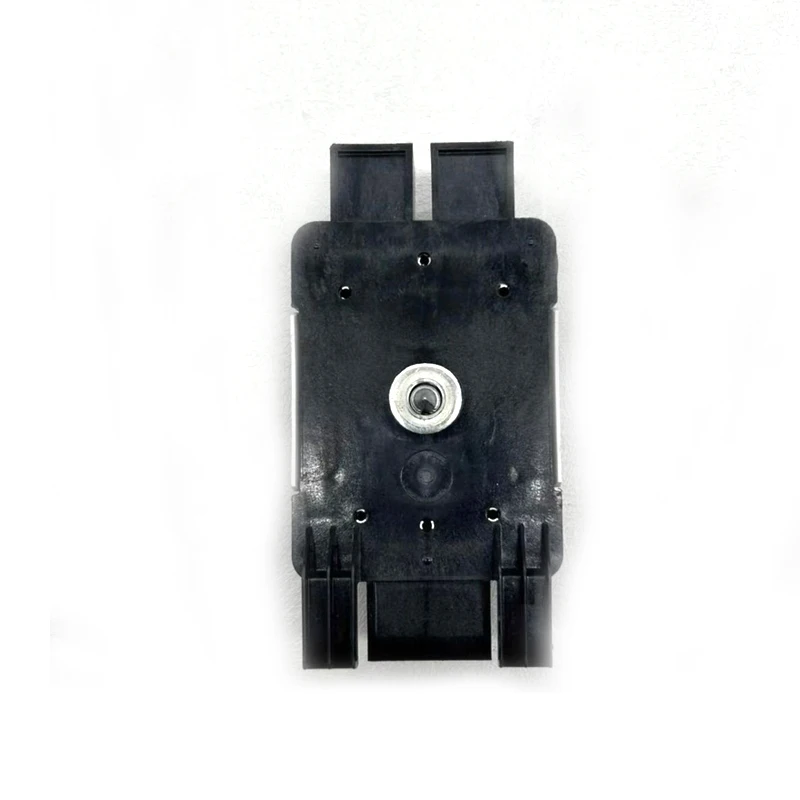 RADIO ANTENNA AMPLIFIER NOISE SUPPRESSOR FILTER 2022-2023 5Q0 035 570 5Q0035570