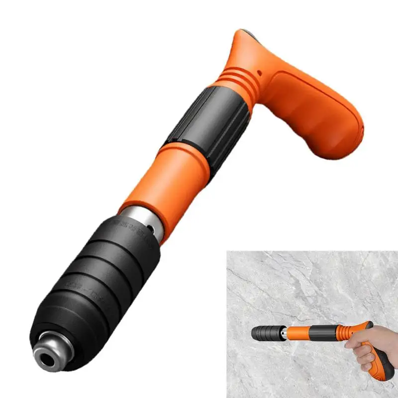 

Ceiling Nailer Handheld Powerful Concrete Nail Gunn Mini Portable Nailer For Fastening Ceiling For Ceiling Wall Woodworking