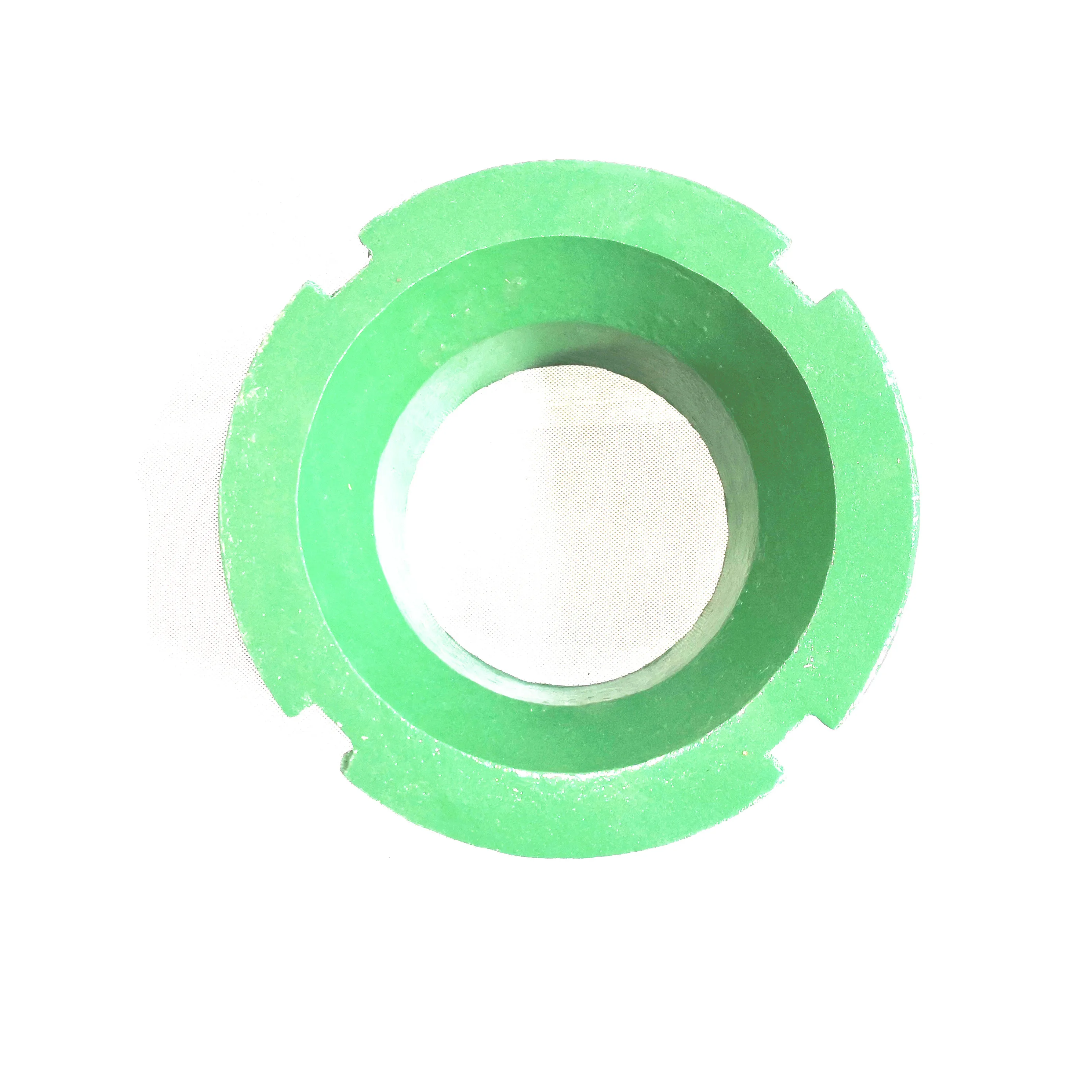 Лидер продаж 2024 машина для производства песка VSI периферийная защитная пластина