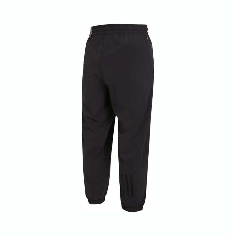 Оригинальное новое поступление женские брюки Adidas FOT WV PT спортивная одежда