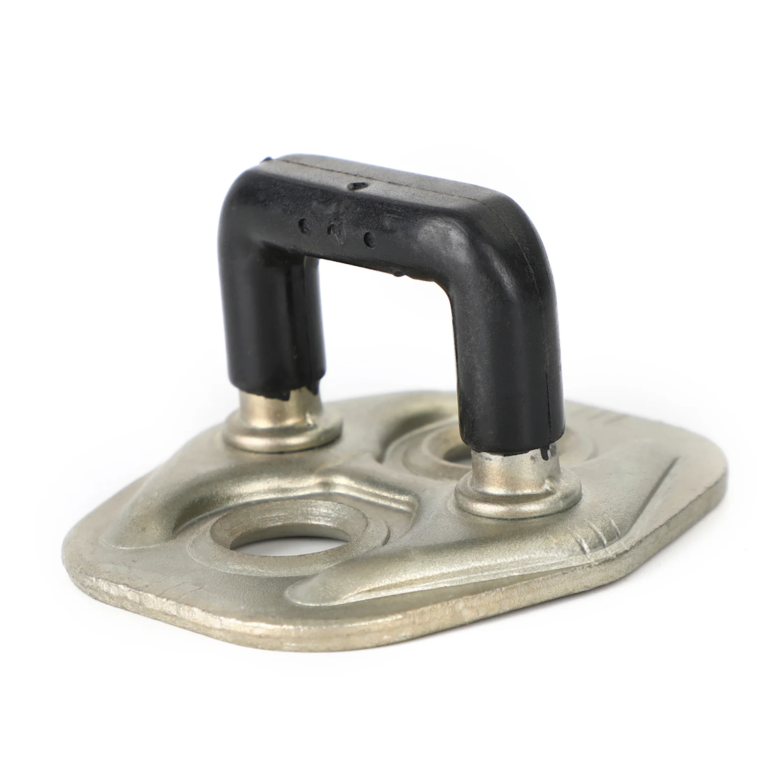 

Замок двери передний/задний, правый/левый, с ответной пластиной для Nissan Patrol GU Y61 2001-2011