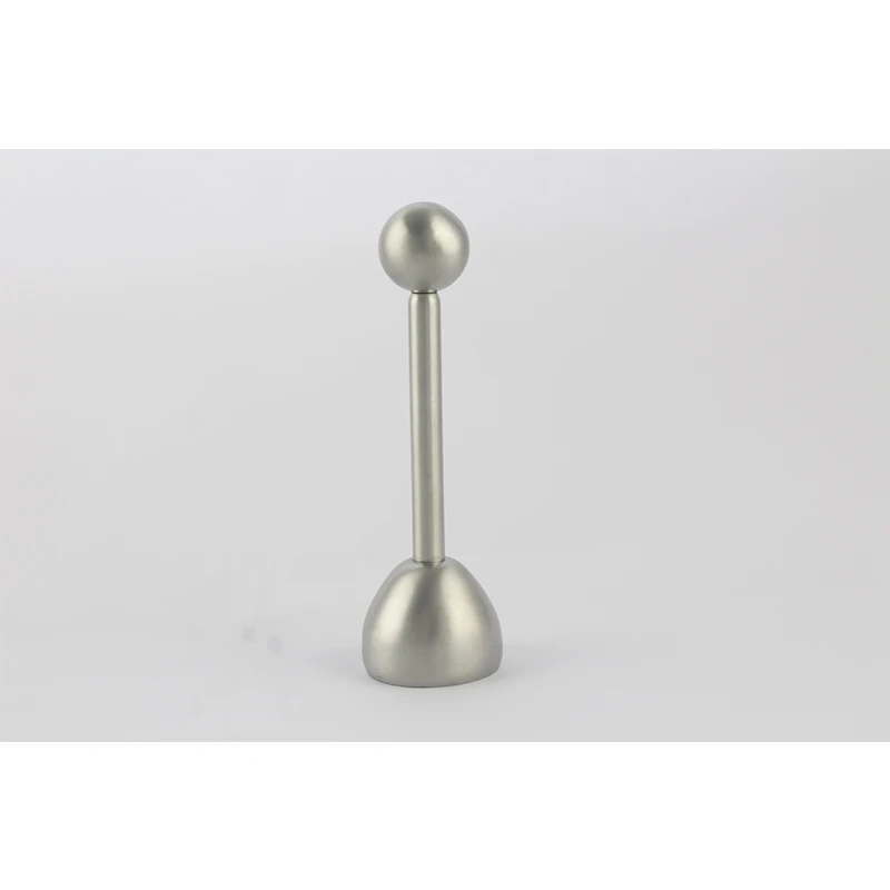 Кухонный инструмент из нержавеющей стали для вареных яиц | Дом и сад