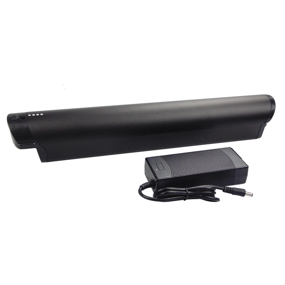 Реконструкция EEL Mini 36 В 10 4 Ач 12 8 14 для крыла hurley starway Megamo ridon belgocycle Magnum Cosmopolitan Gen 1 2