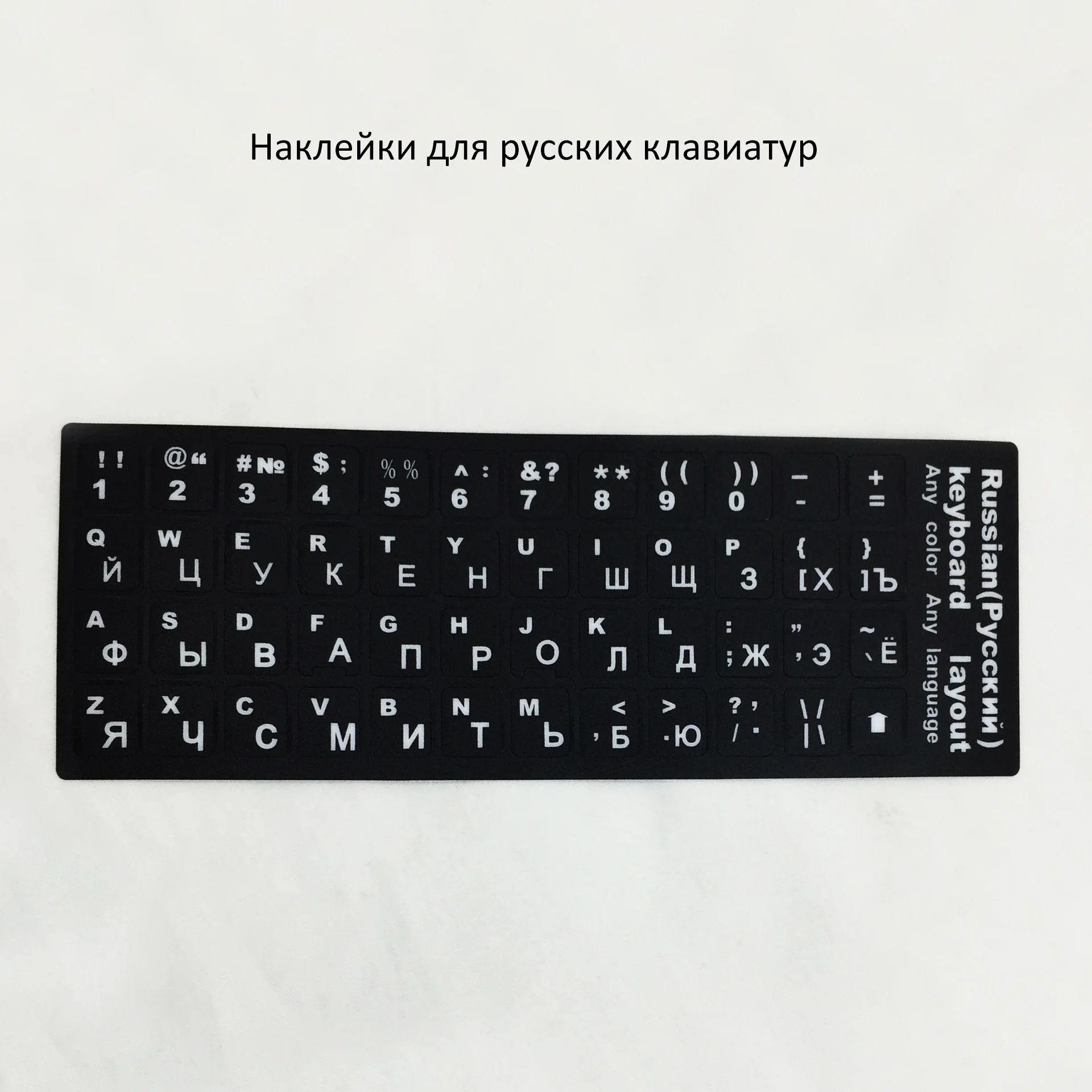 Рисунок 6 - 15.6"Ноутбук IPASON Laptop