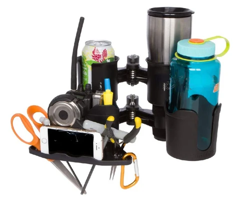 Подстаканник Woluka  New