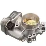 

7.14407.0 for throttle GOVDESI VECTRA C - ASTRA G Z22SE