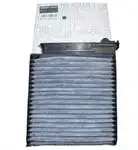 

Код магазина: Пыльцевой фильтр DUSTER DOKKER LOGAN SANDERO MICRA III NOTE 06