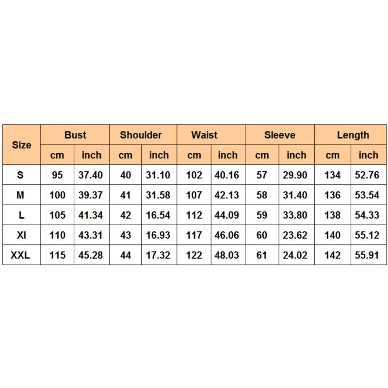 2023 Women's Muslim Casual Robe Fashion Vintage Polka Dot Print Lace Up Slim Long Sleeved Temperament Commuter Zipper Dress XL