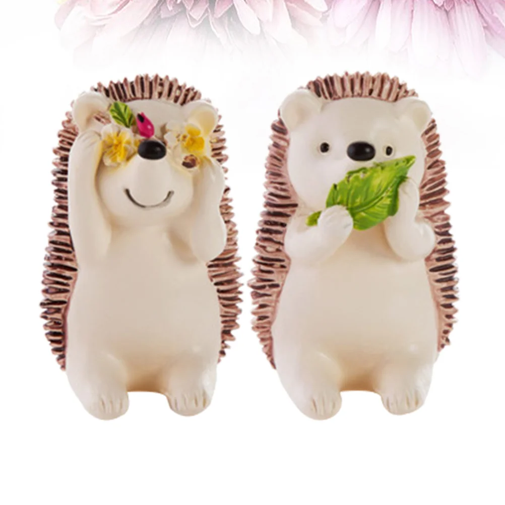 2 шт. подставка для зубных щеток держатель с героями мультфильмов настенное