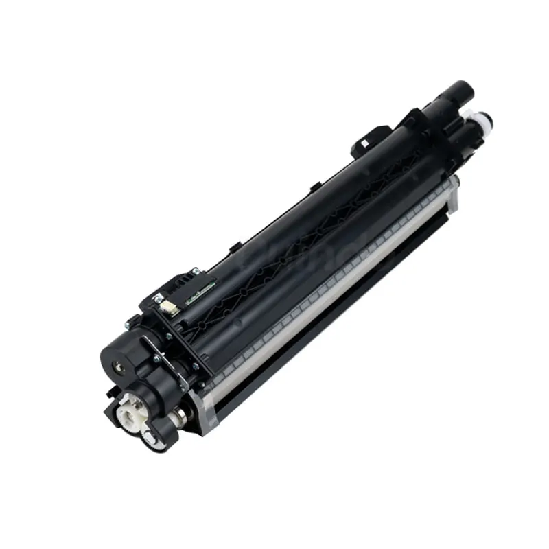 Блок разработчика A50UR70244 A50UR70266 для Konica Minolta bizhub PRESS C1060 C1070 C2060 C2070 C2060L C3070L C3080