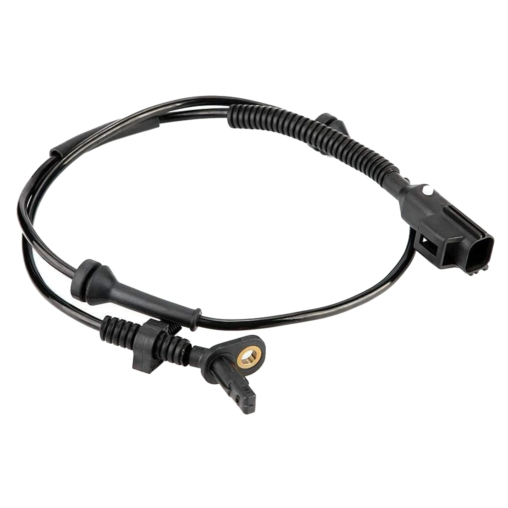 ABS Wheel Speed Sensor Suitable for LAND ROVER RANGE EVOQUE 2011-2017 LR024202