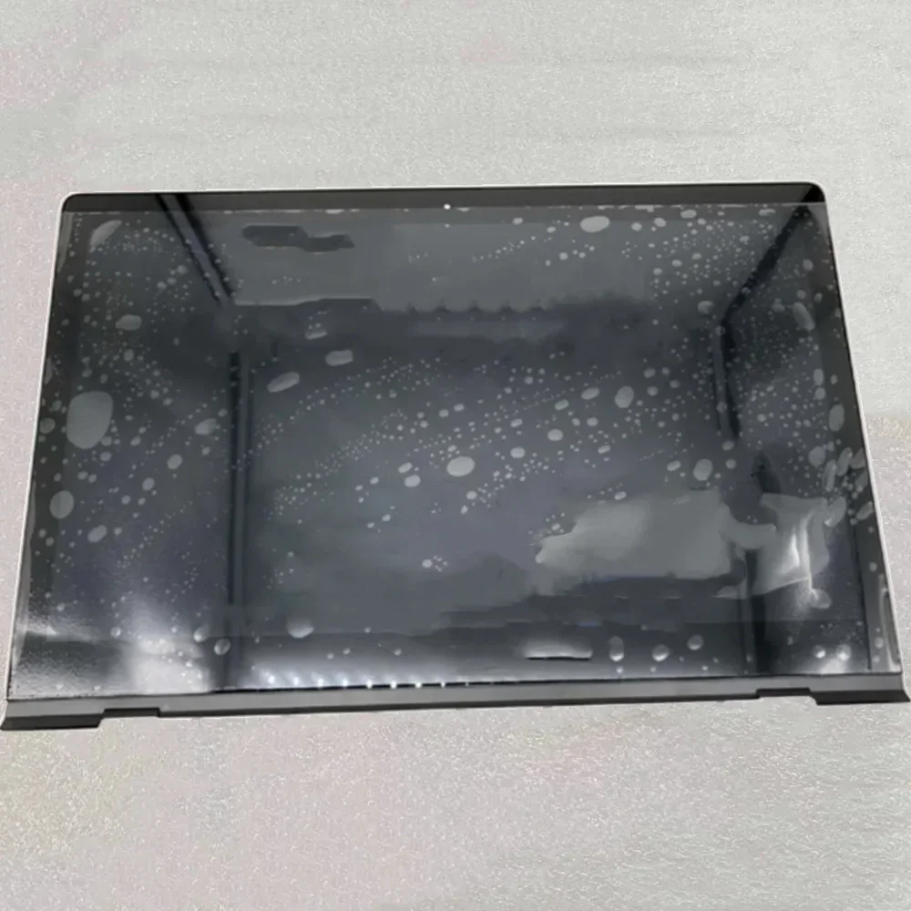 17 3-дюймовый ЖК-экран для ноутбука HP Envy 17-AE 17M-AE 17-AE051SA FHD 1920x1080 4K UHD 3840x2160