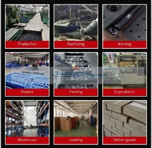 Пневматический съемник для инжекторов VIKTEC (VT18269)