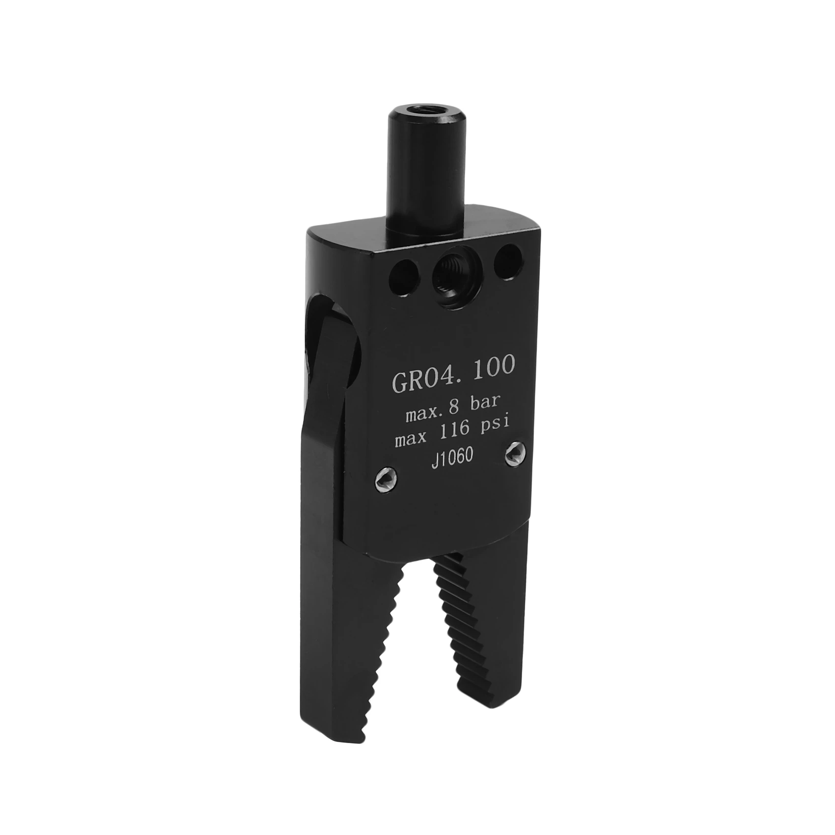 Пневматическое мини-приспособление J1060 аксессуары для манипуляторов