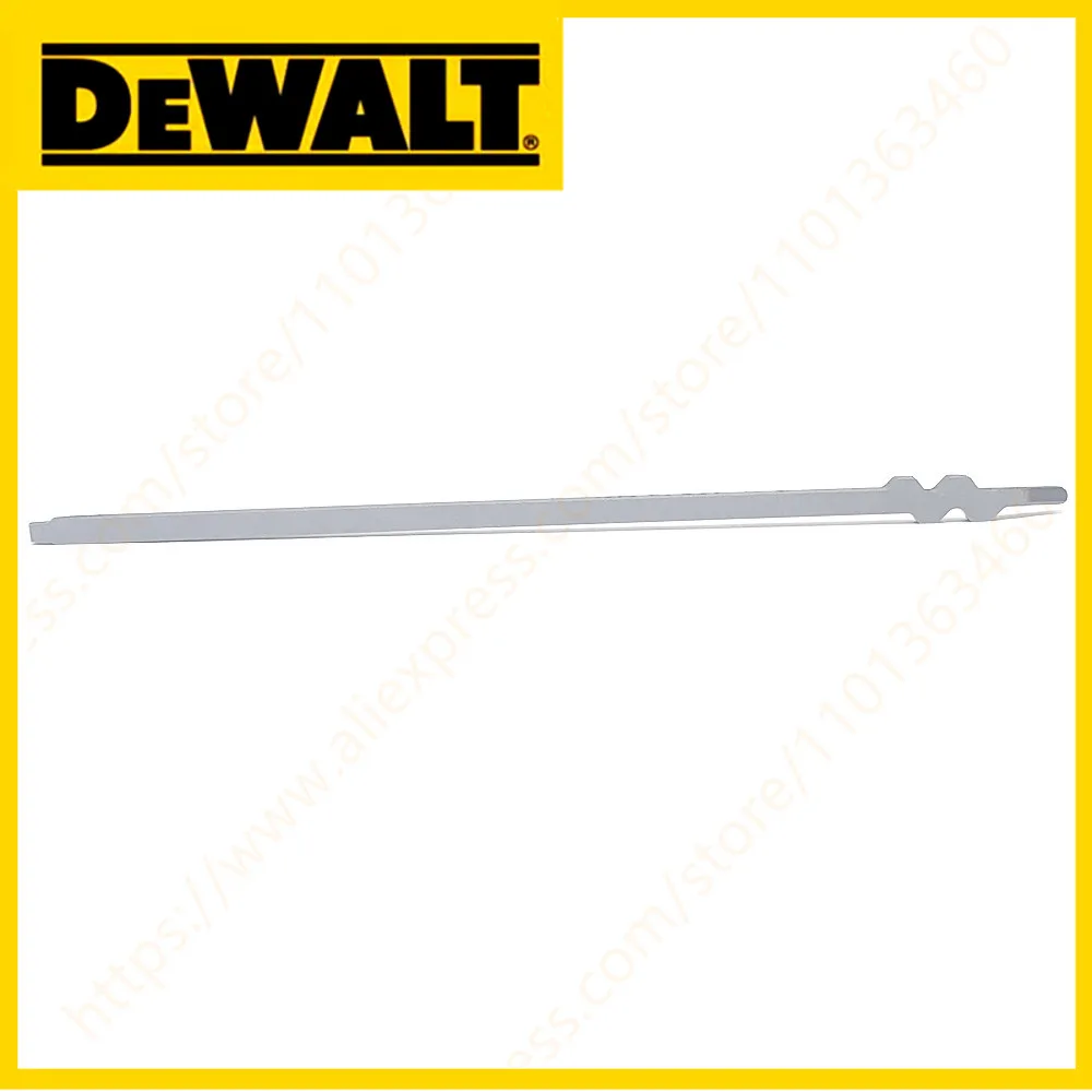 

Драйвер для DEWALT BCN650D1