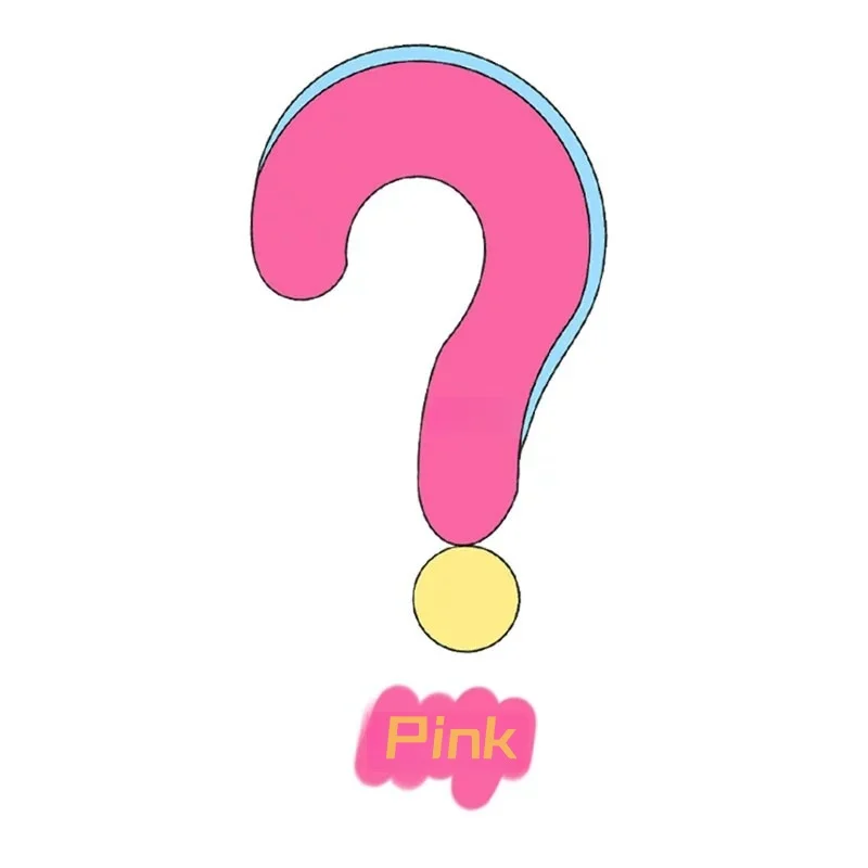 Подушка для сна домашних животных супермягкая восковая с облачными полосками