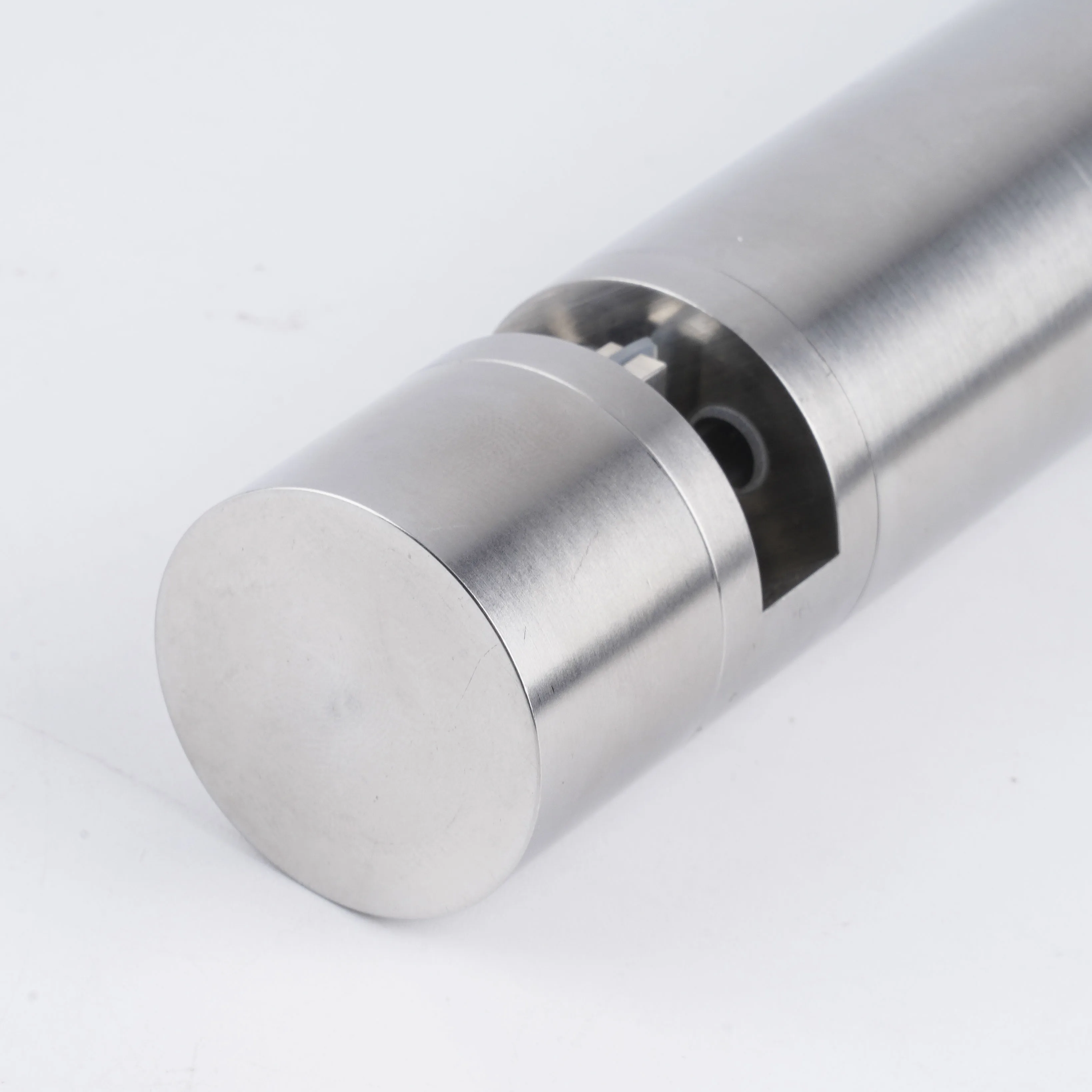 4 в 1 цифровой анализатор водосточных вод