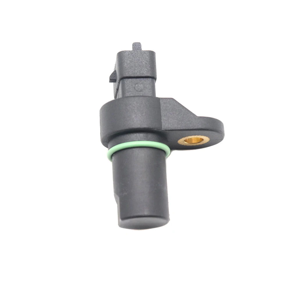 Новый автомобильный датчик положения распределительного вала 39350-4A000 для Kia Sorento