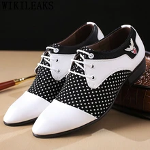 Formal Shoes Designer Versi Italian Luxury Brand Wedding Shoes Mens Pointed Toe Dress Shoes Man Leather Oxford Shoes For Men