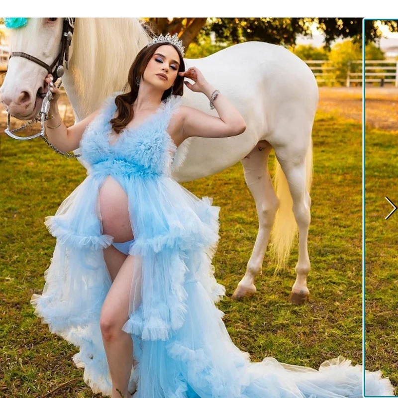 Платья для беременных фотосессии при беременности