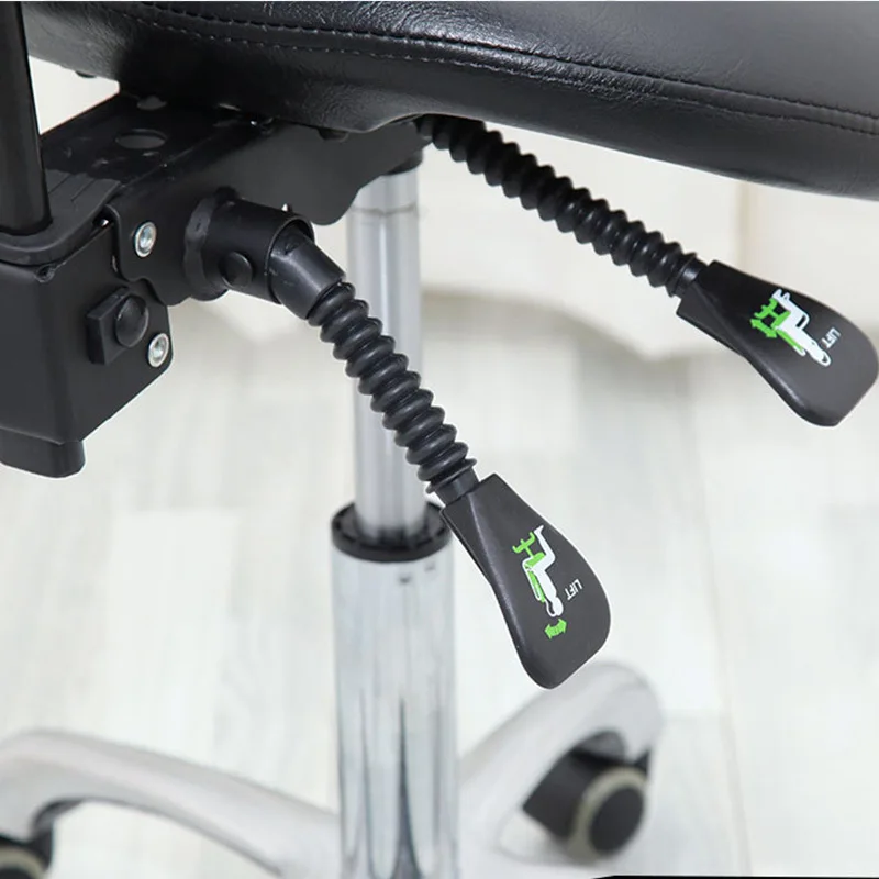 Винтажные парикмахерские стулья для маникюрного салона парикмахерский стул