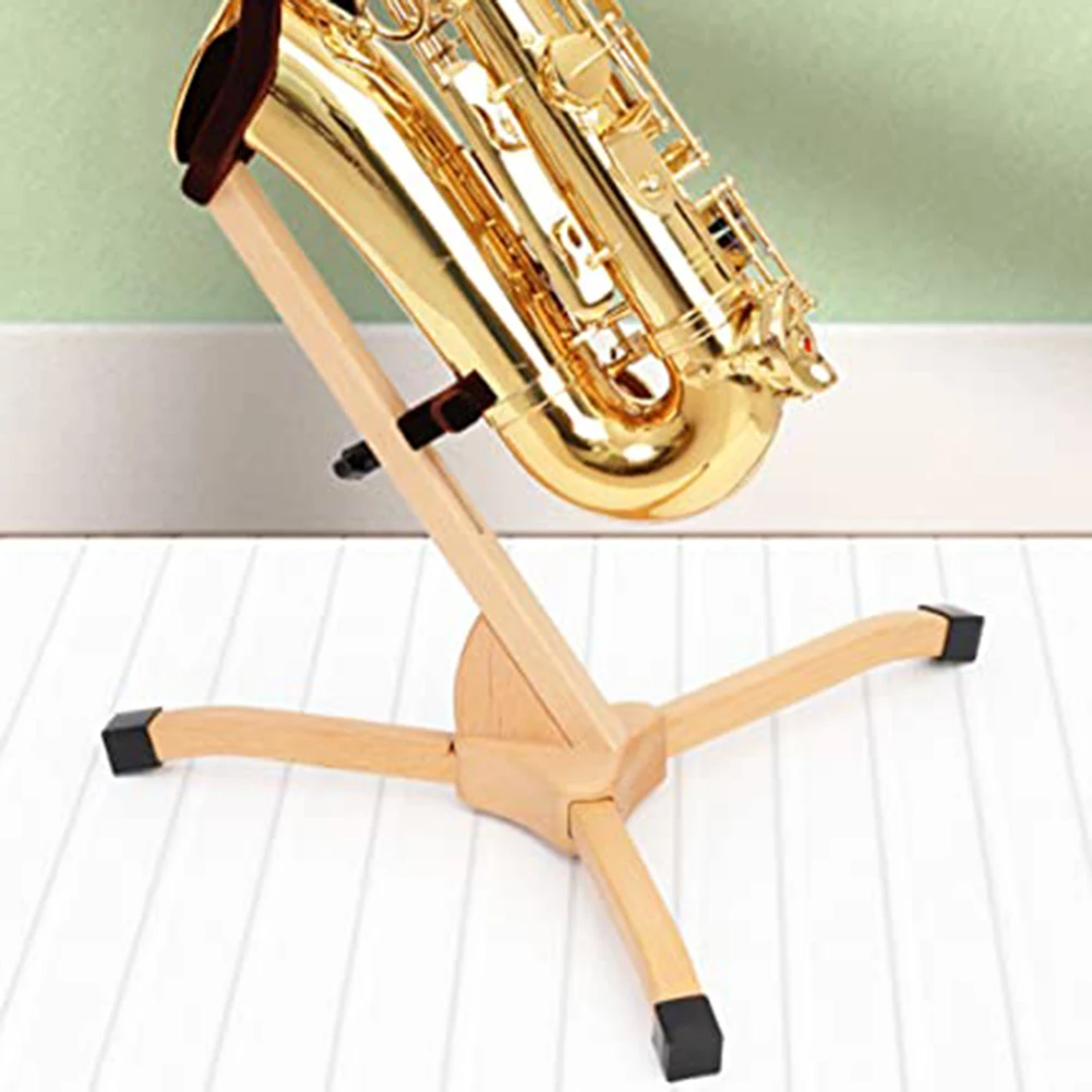 Инструменты для установки в комплекте защита инструментов держатель