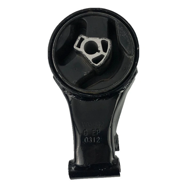 Крепление коробки передач заднего двигателя 1 шт. ABS для Opel Vauxhall Astra Zafira Chevrolet 13248630