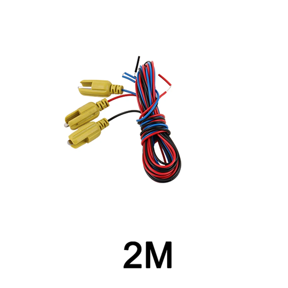 

DF-96B DF-96A DF96A DF96B 3 зонда, длина кабеля 1,95 м, 5 м, автоматический контроллер уровня воды, регулятор насоса, бачок