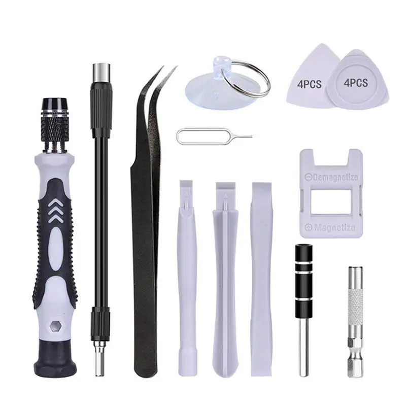 

Инструменты для вскрытия телефона, 120 шт.