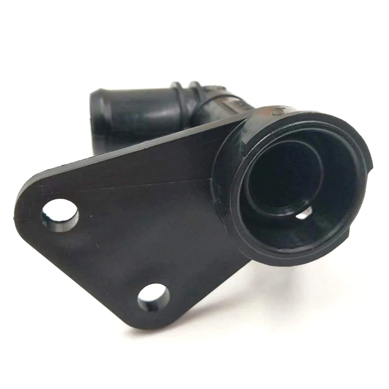 Radiator Water Filling Kit For Honda Civic Dx Ex 2006-2011 19050-Rnb-A01 |