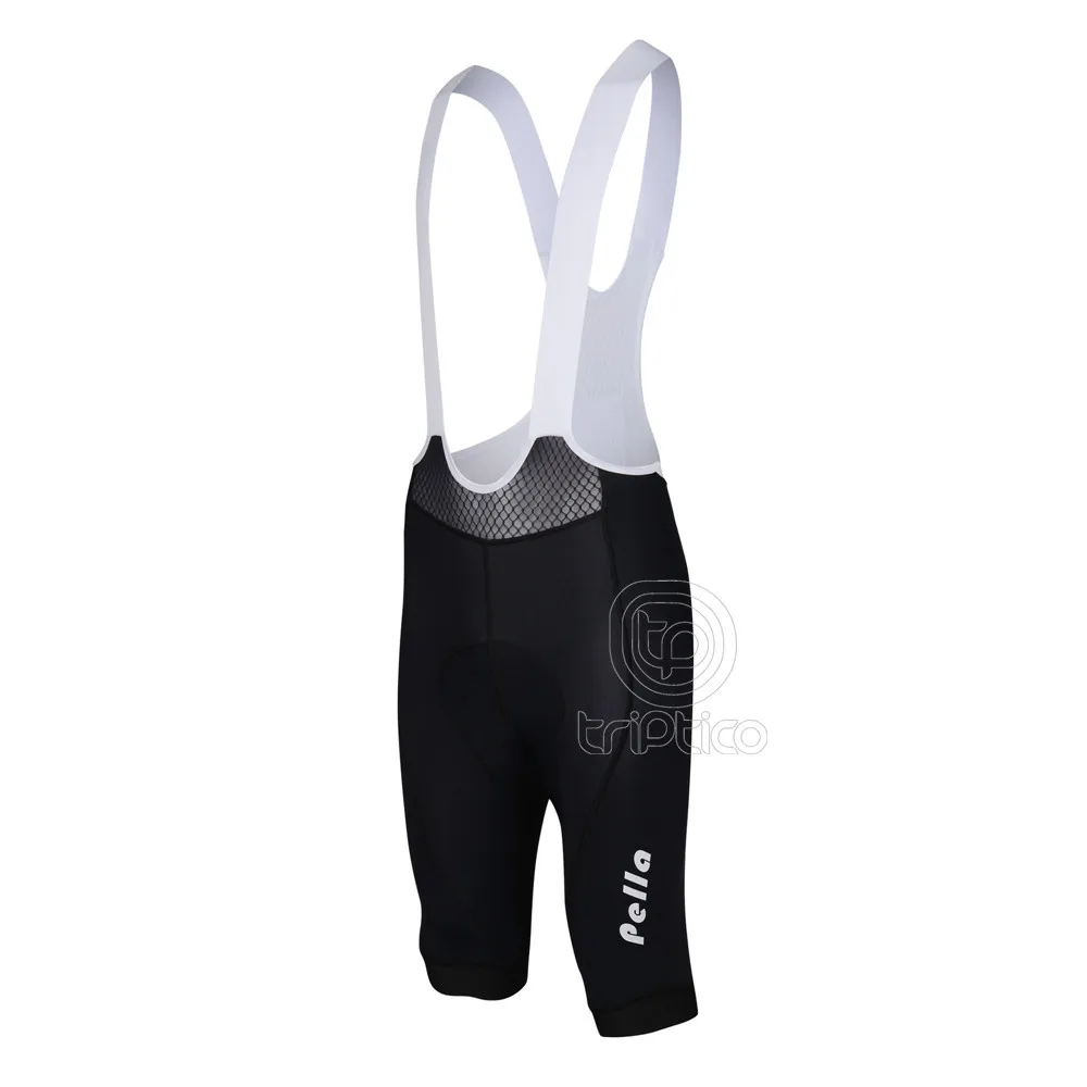 

Pella Cycling Knickers Bretele Ciclismo Masculino Pants велосипедки Bike Bermuda Pantalones Cortos Mtb Culotte Ciclismo Hombre