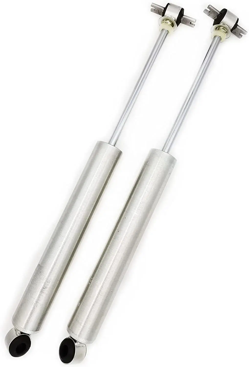 

Подъемник передних и задних амортизаторов для Jeep 0-4 дюйма Cherokee XJ 1984-2001, пара оцинкованных покрытий