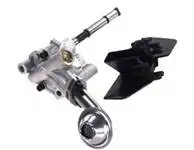 

359002100070 для насоса YAG R19 KANGOO MEGANE express LAGUNA/2,0 8V (F3R F8Q F9Q)