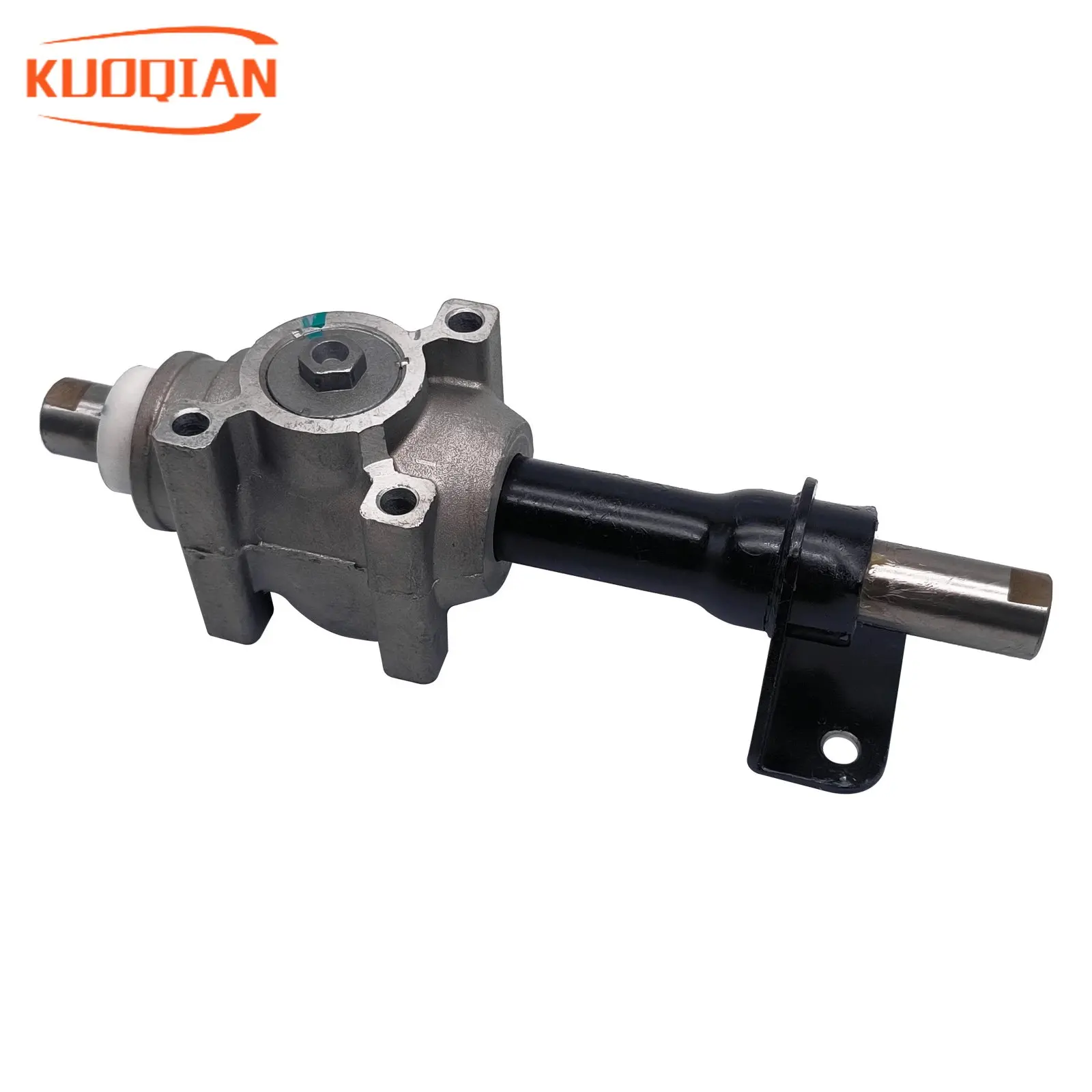 STEERING MOTOR For CF MOTO UFORCE 600 EPS - CF600UU QUAD GO KART 5ASV-104060-6200