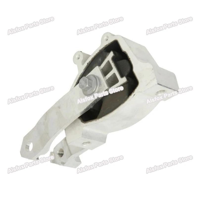 LR 114070 J9C11795 для Jaguar E-PACE X540 Land Rover DISCOVERY SPORT L550 Range Evoque L551 подшипник кронштейна