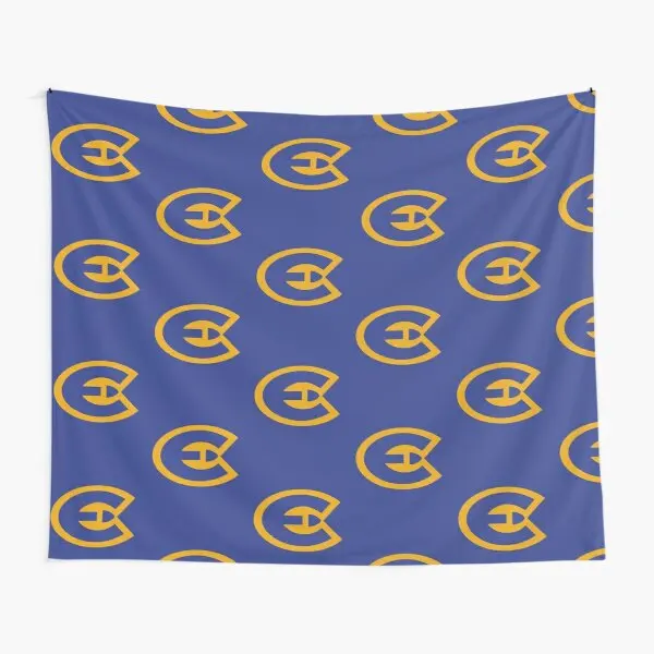 

Гобелен для йоги с рисунком в стиле унисекс