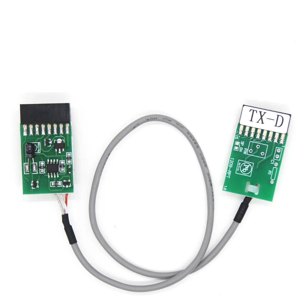 Однонаправленная радиостанция реле соединительный кабель фотосессия задержка