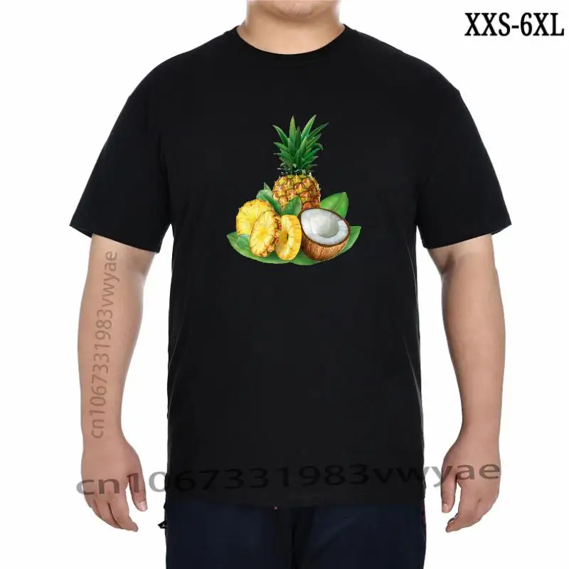 

Premium Women Summer Pineapple Fruit Sweet 90s Camisas Mujer TShirts Top T Shirt Ladies Womens Graphic Female Tee TShirt