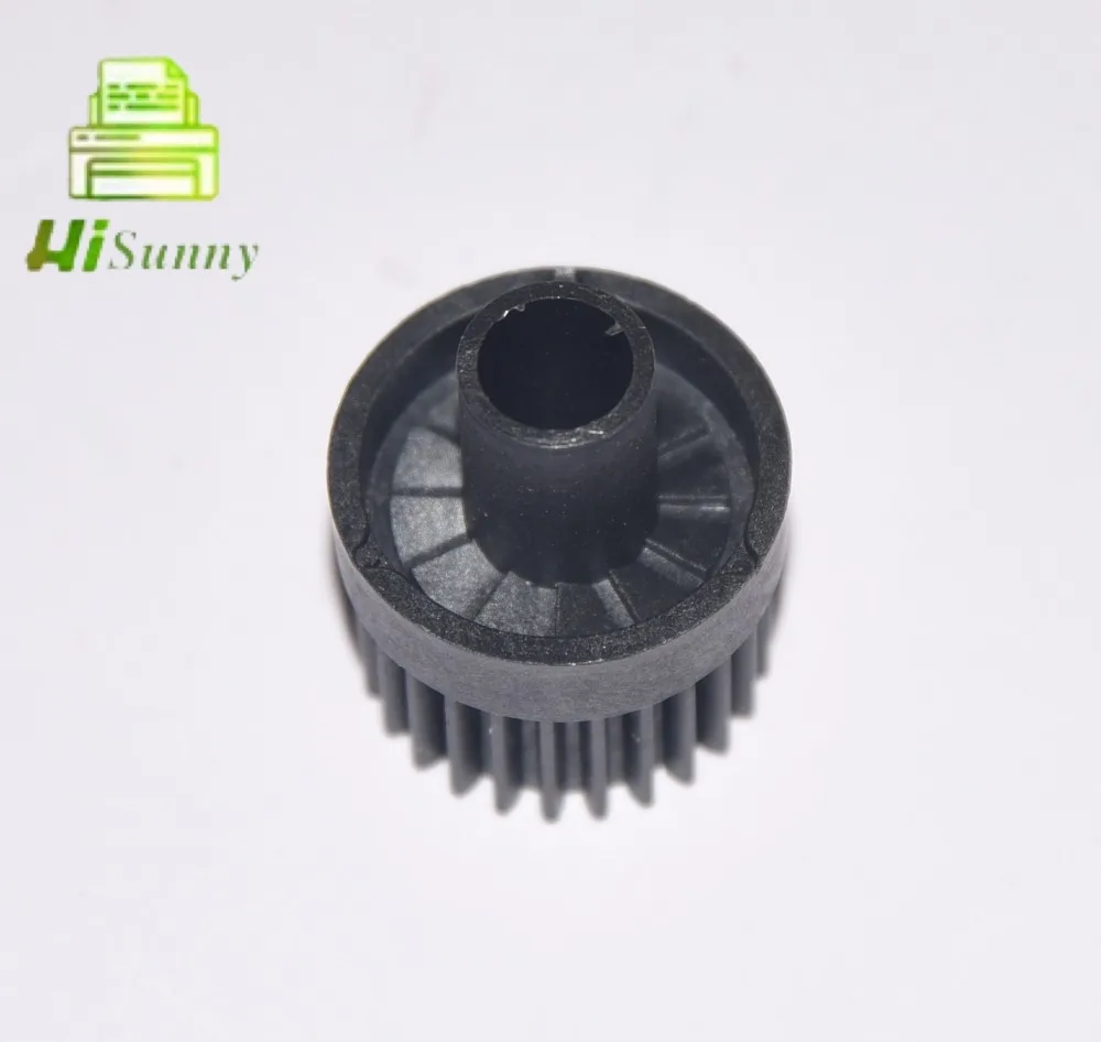 

Фьюзер с внутренним приводным механизмом, 20 шт, JC66-01202A JC66 01202A для Samsung mlсваl ML2525 ML2525W ML2540 ML2540R ML2545 ML2580N