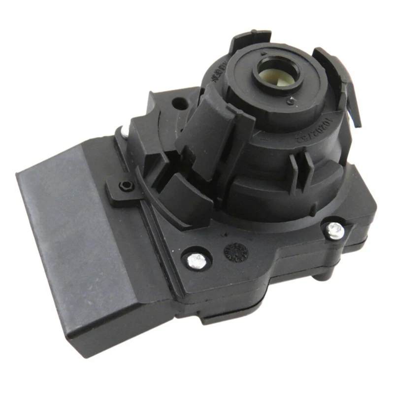 1 шт. автомобильный стартер зажигания запасные части для VW UP Skoda Citigo быстрая