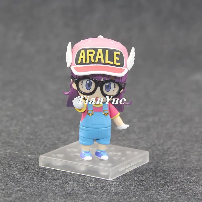 Продажа Фигурка Dr. Slump Arale Norimaki строительство 900 Dr. IQ в коробке 10 см Скидка Фигурка Dr. Slump Arale Norimaki строительство 900 Dr. IQ в коробке 10 см