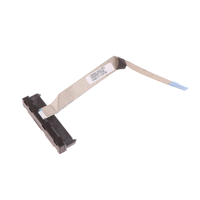 Новый оригинальный кабель SATA для жесткого диска ноутбука Lenovo V14/V15 330-17ICH 330-17AST DG721