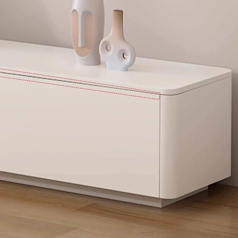 Скандинавский простой декор для хранения в шкафу телевизора роскошный гламур