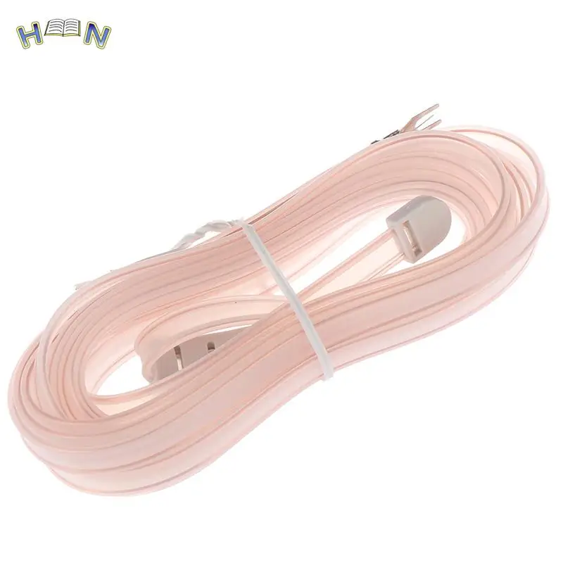 

FM Dipole Antenna Indoor T-Type Sound Radio Stereo Receiver 300Ohm Transformer